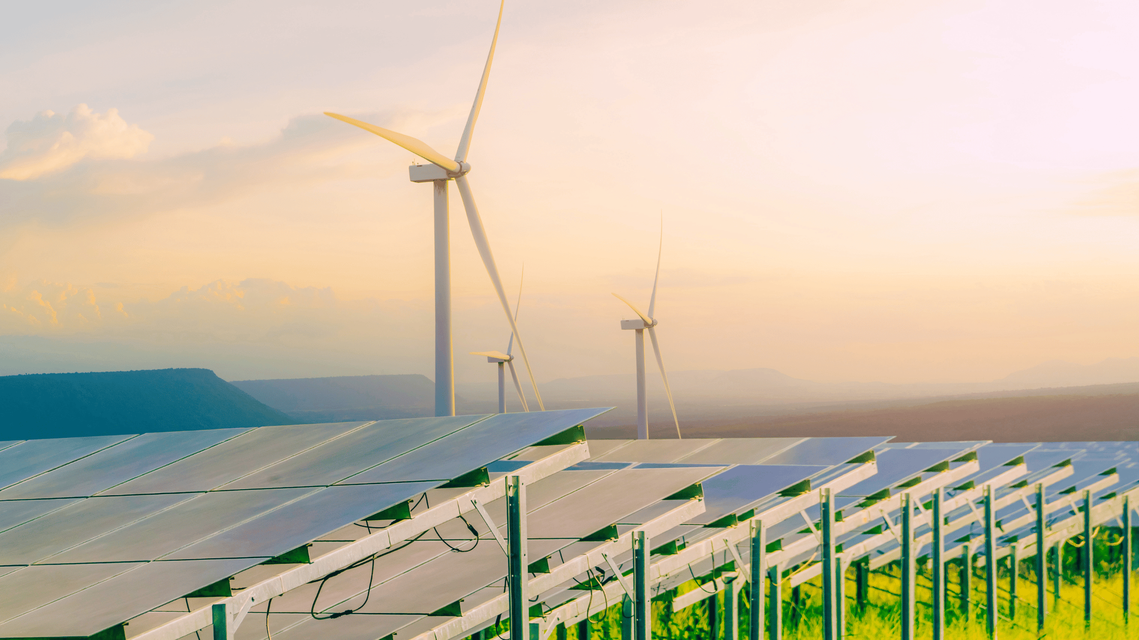 energia sostenibile per le aziende